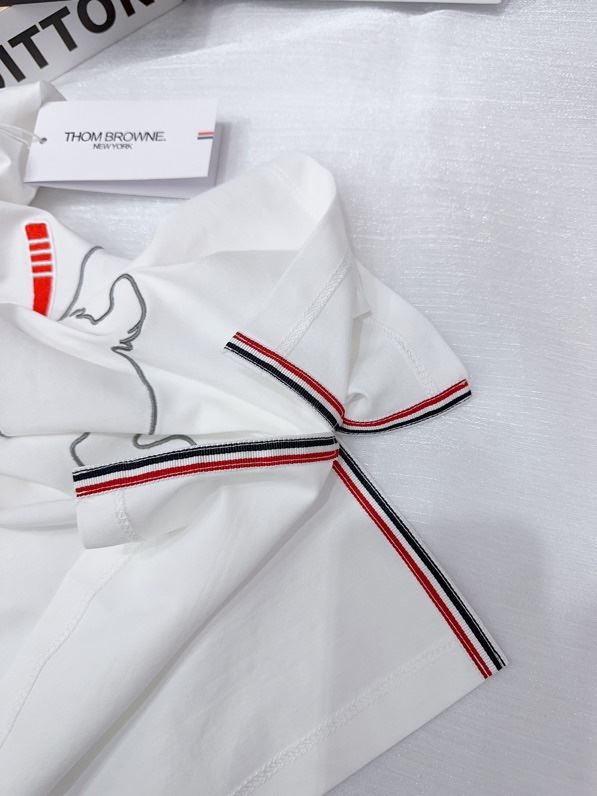 Thom Browne T-Shirts